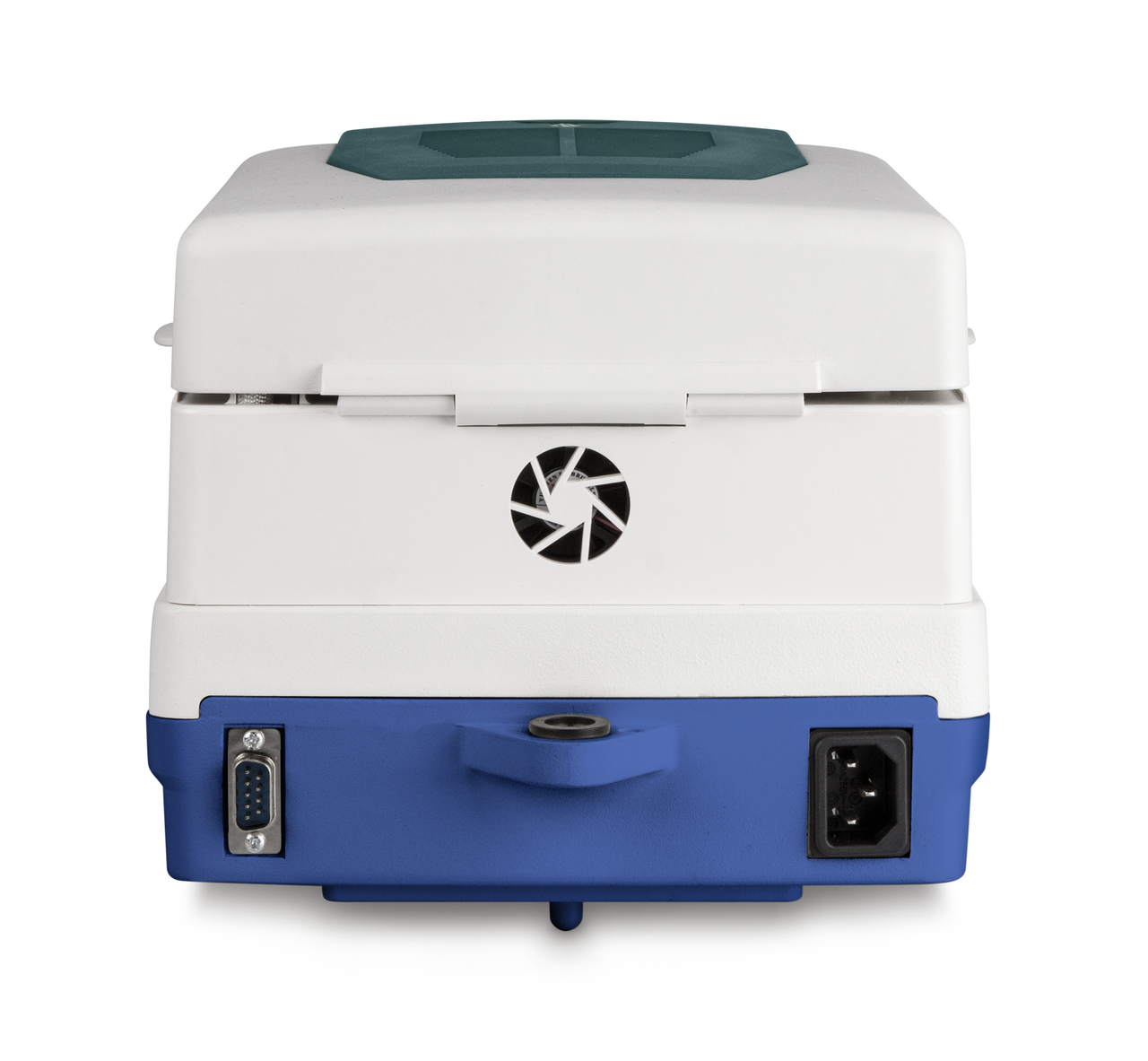 Feuchtebestimmer DAB 100-3IR