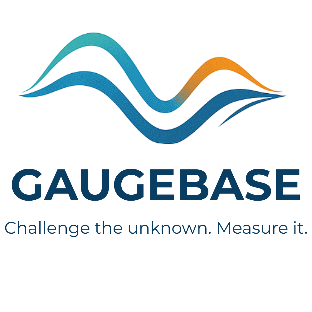 Gaugebase