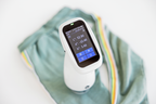 Farbspektrometer JCS 100
