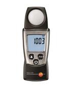 Lichtmesser testo 540 - Luxmeter