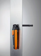 Thermo-Hygrometer  testo 605i - mit Smartphone-Bedienung