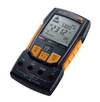 testo 760-2 - Digital-Multimeter TRMS