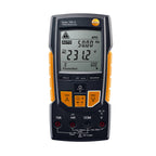 testo 760-2 - Digital-Multimeter TRMS