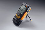 testo 760-2 - Digital-Multimeter TRMS
