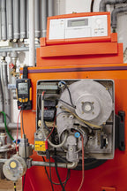 testo 760-2 - Digital-Multimeter TRMS