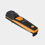 testo 860i Set - Kompakte Wärmebildkamera für Smartphones